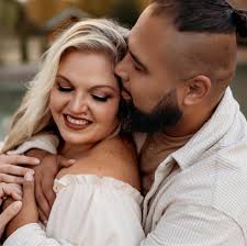 Michelle Lynn Photography...