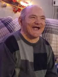 Ronald Romero Obituary