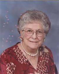 Ruth Weeks Family History & Historical Records