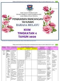 Film semi terbaru 2019 ( thailand ) subtitle … Penjajaran Rpt Baharu Kssm Tingkatan 4 2020 Pdf