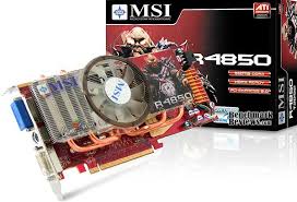 Resultado de imagen de 4850