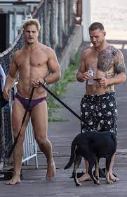 Jack de belin exchanges words with cooper cronk during an nrl match last year. Nrl Clubs Get Salary Deal For Accused Players Queensland Times