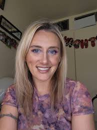 AliceAcademy Eye Makeup Palett 😍😍🔥