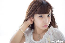 Sony a7 II + Canon EF 50mm F1.4 USM sample photos