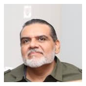 Puente Family Obituaries