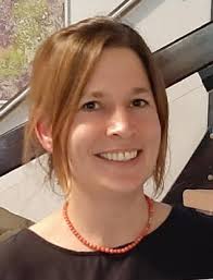 Anne Scholl Ärztin Krankenschwester Urologie Gesundheitsförderung und  Prävention