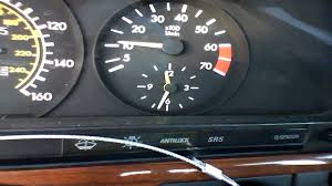 We did not find results for: 1987 Mercedes Benz 420 Sel 4 2l V8 Start Up Rev 165k W126 Youtube