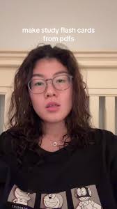 Flash Cards Dr Re Pdf