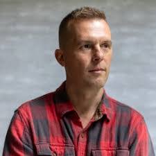 Jim Witherell's Instagram, Twitter & Facebook