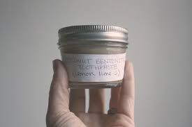 Apr 08, 2021 · making toothpaste with coconut oil 1. How To Make Healthy Kid S Toothpaste Growing Up Herbal