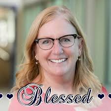 Stop Clutching your pearls! They are fake! Fake fake fake!