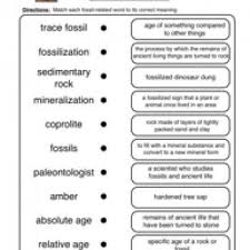 Resources Worksheets Science Worksheets Rock Cycle Rocks And Minerals