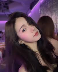 👁️🕶️🕷️🎼♟️🎥💣🖤 #今天是星期四晚上#threads生日快樂