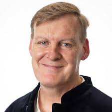 Find a humanist naming celebrant in Whitley Bay