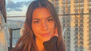 Long-time broadcaster Garry Ward dies