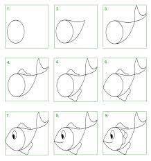 We would like to show you a description here but the site won't allow us. Schattige Tekeningen In Stapjes Coloring And Drawing