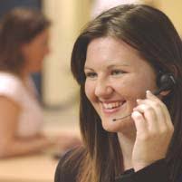 ORIG0061 Proof Final