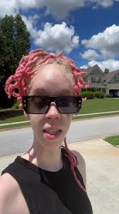 Missgingersouless Keene Nh Prode