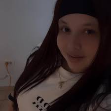 Hill House la casa de tus sueños te está esperando. Hermosa propiedad  ubicada en las montañas de San Lorenzo, completamente equipada, perfecta  para una escapadita romántica con tu pareja 💑❤️ ✓ Vista