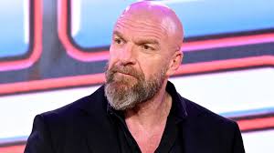 Bad gyal nudes at the outset the initiation to conclusion