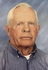 Heraldcourier.com: Obituaries published Oct. 10, 2019