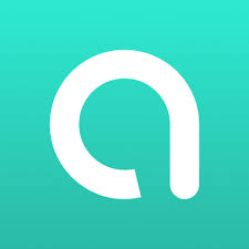 Skip the endless chain of emails, meetings, chats and document versions by working simpler and faster with quip … Armado Mon Espace Interimaire Apk Mod Download 3 4 1 Apksshare Com