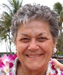 Kaye Jay Obituary (2014)