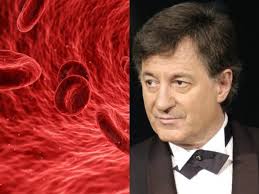 Ion horia leonida caramitru, obe was a romanian stage and film actor, stage director, and political figure. T2equvrv4j0ixm