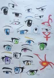 Check spelling or type a new query. Fairy Tail And Rwby Eyes Fairy Tail Fairy Tail Anime Fairy Tail Comics