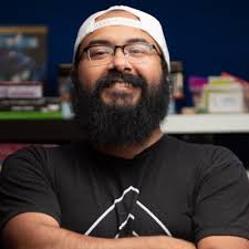 ℙ𝕝𝕒𝕥𝕖 𝕄𝕒𝕚𝕝 𝔾𝕒𝕞𝕖𝕤🎧 (@platemailgames)