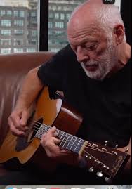 famous-martin-players/