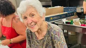 Introducing Tupelo Public School District's 2025 Teachers, Assistant  Teachers, and Champions (TAC) of Distinction 🩵💛