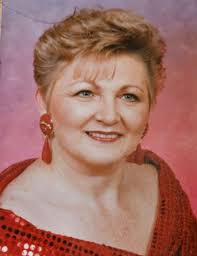 Charlotte A. Bonner Obituary March 21, 2024