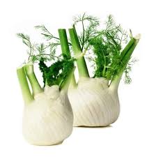 Listen to the audio pronunciation in english. How Do You Say Finocchio We Ll Teach You Now How To Pronounce It Right