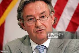 553 Usiraq Krt Stock Photos, High-Res Pictures, and Images