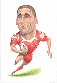 Rugby Collection of Photo Prints and Gifts #6