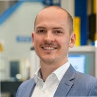 50+ "Dr. Janis" profiles