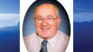 Philip James Ryan, Sharpsville, PA Obituary