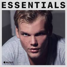 Stream Avicii music