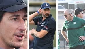 Bendigo football league coaches review round 12 clashes