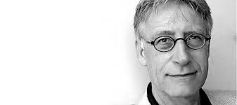 Anna Kuiper verlaat ZIGT