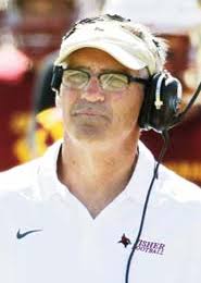 Medina senior Jalen Cooper is a One-in-a-Million Miracle