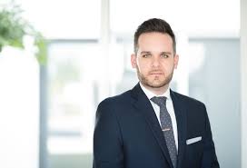 At times.i am amazed at times i take things inappreciably. Home Gonzalez Law Offices P A