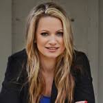 Dr. Ashley N. Rhoades, DC