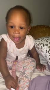 Leila Nicole Poor Little