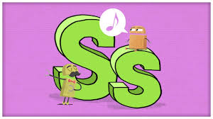 S s, j s s‹gma. Name Numerology Unveiling The Meaning Of The Names Starting With Letter S Numerologist In Kolkata Toronto Astrologer In Kolkata Toronto