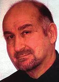 Gazette10-13-2022_Layout 1.qxd