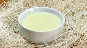 This link is to an external site that may or may not meet accessibility guidelines. Easy Egg Custard Recipe How To Make Egg Custard With 5 Ingredients