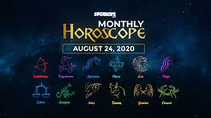 With cancer horoscope 2021 brought to you by astrosage, cancer natives can now get a detailed prediction about major aspects of their lives such as career, financial, family, love, marital life, health and education at one place. Horoscope Today August 26 2020 Check Your Daily Astrology Prediction For Leo Virgo Libra Scorpio And Other Signs