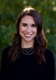 Brittany Wingate's Instagram, Twitter & Facebook